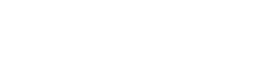 Hana beautyclinic