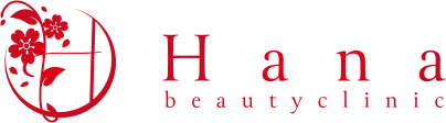 Hana beautyclinic